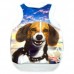CAMISETA VIRA-LATAS LT1