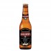 DOG BEER FRANGO UNIDADE