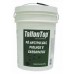 TALFON PACOTE 1 KG INDUBRAS