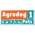 JORNAL PROMOCOES AGRODOG