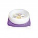 COMED. LUXOR CAO ROXO 160ML