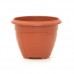 VASO ROMANO CERAMICA MINI 