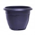 VASO ROMANO PRETO N. 0 
