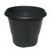 VASO TERRAC.S/PRATO PRETO N.03 