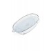 BANHEIRA PLASTPET PEQUENA (PCT.C/12)