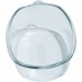 BANHEIRA PLASTPET GRANDE (PCT.C/12)