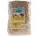 FENO PARA ROEDORES JAAL 500G