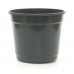 VASO PLASTICO NUTRIPLAN PRETO N. 01