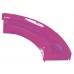 CURVA GP JEL  1316 - ROSA