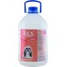 SHAMPOO REX NEUTRO 5L  