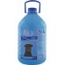 SHAMPOO REX PELAGEM ESCURA 5L  