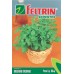 SEMENTE FELTRIM OREGANO C/20