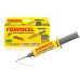 FORMICEL TECNOCELL 10G