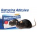 RATOEIRA ADESIVA KRODEC CAIXA C/20