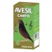 AVESIL CANTO BIOX 20ML