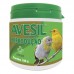 AVESIL REPRODUCAO BIOX 100G