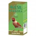 AVESIL REVIGORA BIOX 20ML