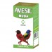 AVESIL MUDA BIOX 20ML