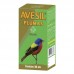 AVESIL PLUMAS BIOX 20ML