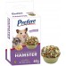 Prefere Tortinha Hamster 60g
