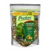 Prefere Mix Alimento Papagaio c/ Frutas 900g
