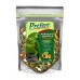 Prefere Mix Alimento Papagaio c/ Frutas 400g
