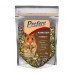 PREFERE ALIMENTO COMPLETO HAMSTER 500G