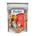 Prefere Mix Alimento Calopsita c/ Frutas 500g
