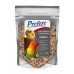 Prefere Mix Alimento Calopsita 500g
