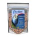 Prefere Mix Alimento Periquito 500g