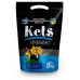 AREIA KETS FINISSIMO 8KG