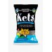 AREIA KETS FINISSIMO FARDO 5X4KG