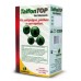 TALFON PACOTE 100G INDUBRAS