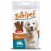 BIFINHO BEEFPET AGRODOG CARNE SACO 500G