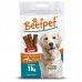 BIFINHO BEEFPET AGRODOG CARNE SACO 1KG