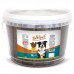 BIFINHO BEEFPET AGRODOG FRANGO POTE 1KG