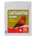 CANTAXANTINA CALBOS ENVELOPE 6G