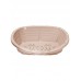 CAMA PET LOLA N°02 BEGE NUDE