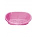 CAMA PET LOLA N°02 ROSA