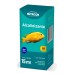 ALCALINIZANTE NUTRICON 15ML