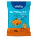 NUTRIFLAKES NUTRICON 500G