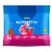 NUTRIBETTA NUTRICON DISPLAY 30X5G