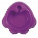 BEBED. PET FOX PEQ. ROXO