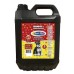 SHAMPOO PLAST PET CARE 2 EM 1 5L