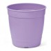 VASO AQUARELA 03.5 LILAS