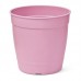 VASO AQUARELA 03.5 ROSA