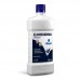 SHAMPOO CLOREXIDINA DUGS 500ML