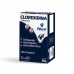 SABONETE DUGS CLOREXIDINA 80G