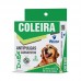 COLEIRA DUGS ANTI PULGAS & CARRAPATOS