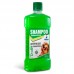 SHAMPOO DUGS ANTI-PULGAS 500ML